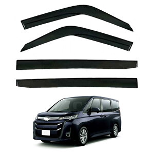 Ԏp݌vp TChoCU[ mA HNV[ 90n 2022N猻sɓKphAEBhEoCU[ ԗpEBhEfBtN^[ e[vI xgVF[h D 悯 J J