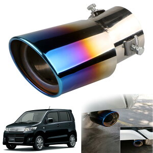 XYL SR/SRXeBO[ MH23S^ p }t[ Jb^[ Ԃ̃e[pCv JX^ rC rC Op[c XeX| hH hK hH ^Ȍ Ȃ e[