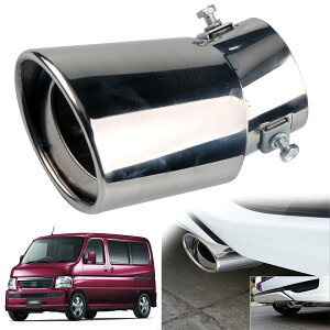 z_ oX HM1/2^ p }t[ Jb^[ Ԃ̃e[pCv JX^ rC rC Op[c XeX| hH hK hH ^Ȍ Ȃ e[pCv rt 