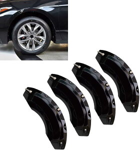 ZR-V ZNX 2024ɓKp Lp[Jo[ u[L A~jE u[LLp[Jo[ tg&AԗւɑΉ ANZT[ p݌v I[_[Ch ϔM y4_Zbg zu