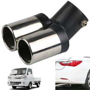 }t[ Jb^[ 2{o _Cnc nC[bggbN S500P/S510P 2014N9~sp Ԃ̃e[pCv JX^ rC rC p[c XeX| hH hK hH ^Ȍ Ȃ