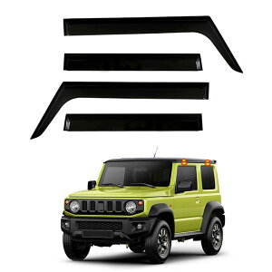 Ԏp݌vp TChoCU[ Wj[ JB64/JB74W^ 2019`s 3hAo[WɓKphAEBhEoCU[ ԗpEBhEfBtN^[ e[vI xgVF[h D 悯