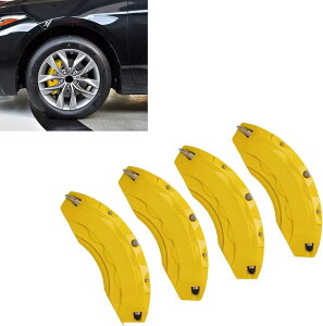 vEX 50n 2015`2023ɓKp Lp[Jo[ u[L A~jE u[LLp[Jo[ tg&AԗւɑΉ ANZT[ p݌v I[_[Ch ϔM y4_Zb