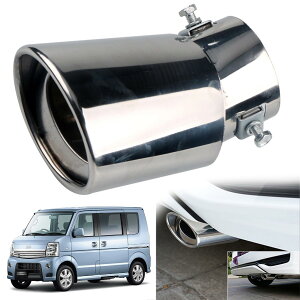 XYL GuC/GuCS DA64V/DA64W^ p }t[ Jb^[ Ԃ̃e[pCv JX^ rC rC Op[c XeX| hH hK hH ^Ȍ Ȃ e[