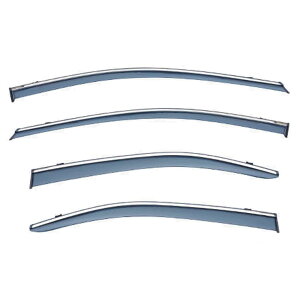 Ԏp݌vp TChoCU[ J[ C0ROLLA 210n 2019N-sɓKphAEBhEoCU[ ԗpEBhEfBtN^[ e[vI xgVF[h D 悯 J JX^