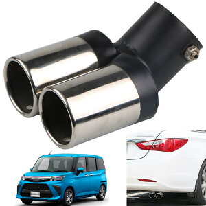 }t[ Jb^[ 2{o g^ [~[ M900n 2016N11~sp Ԃ̃e[pCv JX^ rC rC p[c XeX| hH hK hH ^Ȍ Ȃ e[p