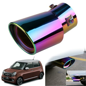 z_ N-ONE  JG1/2^ p }t[ Jb^[ Ԃ̃e[pCv JX^ rC rC Op[c XeX| hH hK hH ^Ȍ Ȃ e[pCv rt 