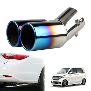 }t[ Jb^[ 2{o z_ N-WGN JH1 JH2 2013N~2019Np Ԃ̃e[pCv JX^ rC rC p[c XeX| hH hK hH ^Ȍ Ȃ e[pCv r