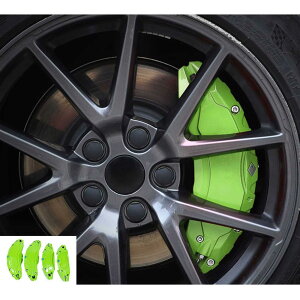 CRV 5��� RW�n RT�n 2017-2022�ɓK�p �L�����p�[�J�o�[ �u���[�L �A���~�j�E�������� �u���[�L�L�����p�[�J�o�[ �t�����g&���A�ԗւɑΉ� �A�N�Z�T���[ ��p�݌v �I�[�_�[���C�h �ϔM�� �y4�_�Z