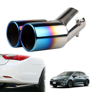 }t[ Jb^[ 2{o g^ J[X|[c 210n 2018N6~sp Ԃ̃e[pCv JX^ rC rC p[c XeX| hH hK hH ^Ȍ Ȃ e