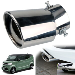 z_ N-BOX SLASH p }t[ Jb^[ Ԃ̃e[pCv JX^ rC rC Op[c XeX| hH hK hH ^Ȍ Ȃ e[pCv rt t