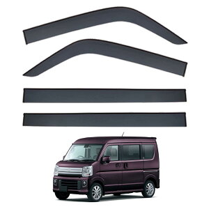 Ԏp݌v TChoCU[ GuCS^GuCoiDA17W^DA17V?2015N`sjΉ hAEBhEoCU[ e[vI 4Zbg J?悯?D OJX^p[c 