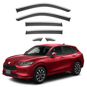 Ԏp݌vp TChoCU[ ZRV RZn 2022~Ή hAEBhEoCU[ ԗpEBhEfBtN^[ e[vI xgVF[h D 悯 J JX^p[c OANZ