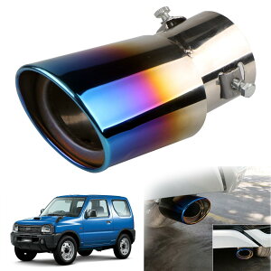 XYL Wj[ JB23^ JA22^ p }t[ Jb^[ Ԃ̃e[pCv JX^ rC rC Op[c XeX| hH hK hH ^Ȍ Ȃ e[pCv r