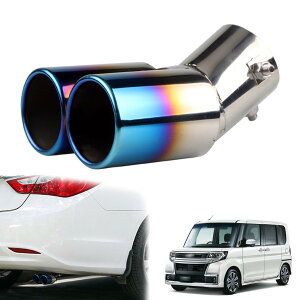 }t[ Jb^[ 2{o _Cnc ^g LA600S LA610S 2013N10~2019N7p Ԃ̃e[pCv JX^ rC rC p[c XeX| hH hK hH ^Ȍ Ȃ 