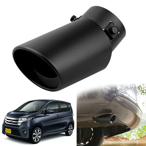 Y fCY B21W(AA0)^ p }t[ Jb^[ Ԃ̃e[pCv JX^ rC rC Op[c XeX| hH hK hH ^Ȍ Ȃ e[pCv rt 