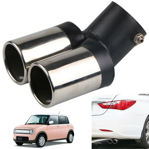 }t[ Jb^[ 2{o XYLAgp HE33S^ 2015N6~sp Ԃ̃e[pCv JX^ rC rC p[c XeX| hH hK hH ^Ȍ Ȃ e[