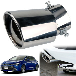 g^ J[X|[c p }t[ Jb^[ Ԃ̃e[pCv JX^ rC rC Op[c XeX| hH hK hH ^Ȍ Ȃ e[pCv rt