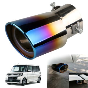 _Cnc ^g LA600S LA610S p }t[ Jb^[ Ԃ̃e[pCv JX^ rC rC Op[c XeX| hH hK hH ^Ȍ Ȃ e[pCv rt