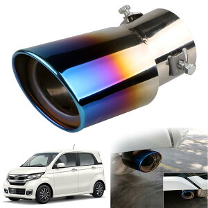 z_ N-WGN  JH1/2^ p }t[ Jb^[ Ԃ̃e[pCv JX^ rC rC Op[c XeX| hH hK hH ^Ȍ Ȃ e[pCv rt 