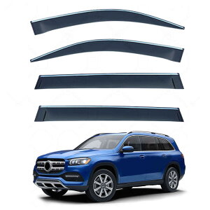 Ԏp݌vp TChoCU[ xc GLS X166 X167 ɓKphAEBhEoCU[ ԗpEBhEfBtN^[ e[vI xgVF[h D 悯 J JX^p[c O