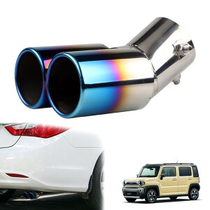 }t[ Jb^[ 2{o XYLnX[ MR52S MR92S 2020N1~sp Ԃ̃e[pCv JX^ rC rC p[c XeX| hH hK hH ^Ȍ Ȃ e[