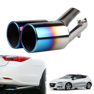 }t[ Jb^[ 2{o z_CR-Z ZF1 ZF2 2010N~2017Np Ԃ̃e[pCv JX^ rC rC p[c XeX| hH hK hH ^Ȍ Ȃ e[pCv r