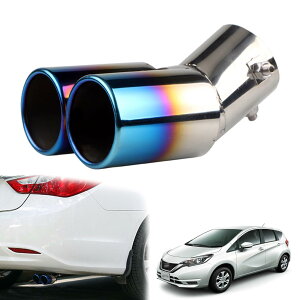 }t[ Jb^[ 2{o Ym[g E12/HE12/NE12/SNE12^ 2012N~2020Np Ԃ̃e[pCv JX^ rC rC p[c XeX| hH hK hH ^Ȍ Ȃ e[