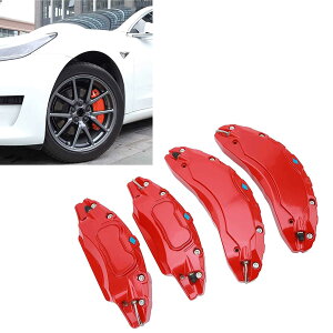 �V�^ �z���_ XR-V 1.5L 2019-2022�ɓK�p �L�����p�[�J�o�[ �u���[�L �A���~�j�E�������� �u���[�L�L�����p�[�J�o�[ �t�����g&���A�ԗւɑΉ� �A�N�Z�T���[ ��p�݌v �I�[�_�[���C�h �ϔM�� �O�� 