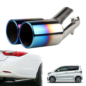 }t[ Jb^[ 2{o YfCY B21W(AA0)^ 2013N6~2019N3p Ԃ̃e[pCv JX^ rC rC p[c XeX| hH hK hH ^Ȍ Ȃ e[