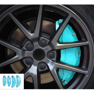 V^ ZfX?xc GLB180/GLB200 2020-2023ɓKp Lp[Jo[ u[L A~jE u[LLp[Jo[ tg&AԗւɑΉ ANZT[ p݌v I[_[C