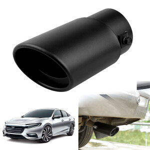 z_ CTCg ZE4^ p }t[ Jb^[ Ԃ̃e[pCv JX^ rC rC Op[c XeX| hH hK hH ^Ȍ Ȃ e[pCv rt 