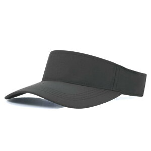 ToCU[ X|[c oCU[ VGbg UVJbg St ejX O΍ y Y