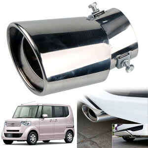 z_ N-BOX JF1/2^ p }t[ Jb^[ Ԃ̃e[pCv JX^ rC rC Op[c XeX| hH hK hH ^Ȍ Ȃ e[pCv rt 