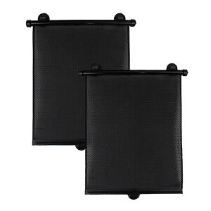 V^ TVF[h TCh  NTX ɓKpOH AEg_[PHEV 3 ԗpTVF[h Ԃ̃TChEBhETVF[h  Wbp[̃fUC  TCh ԑ悯 TVF[