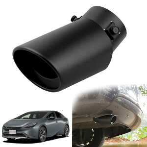 g^ vEX 60n p }t[ Jb^[ Ԃ̃e[pCv JX^ rC rC Op[c XeX| hH hK hH ^Ȍ Ȃ e[pCv rt 