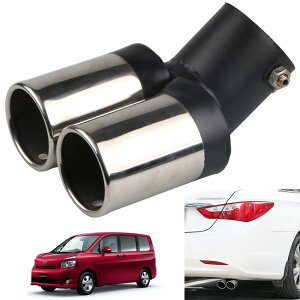 }t[ Jb^[ 2{o g^ HNV[ 70n 2007N6~2014N1p Ԃ̃e[pCv JX^ rC rC p[c XeX| hH hK hH ^Ȍ Ȃ e[