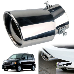 XYL \I/\I ofBbgijMA15S^ p }t[ Jb^[ Ԃ̃e[pCv JX^ rC rC Op[c XeX| hH hK hH ^Ȍ Ȃ