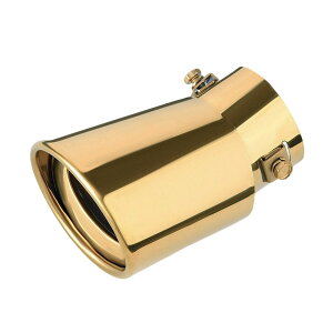 XYL \I/\I ofBbg MA26S/36S/46S^ p }t[ Jb^[ Ԃ̃e[pCv JX^ rC rC Op[c XeX| hH hK hH ^Ȍ Ȃ 