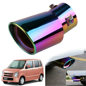 XYL SR MH21S/22S^ p }t[ Jb^[ Ԃ̃e[pCv JX^ rC rC Op[c XeX| hH hK hH ^Ȍ Ȃ e[pCv rt