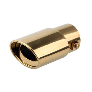 g^ C-HR 10n 50n p }t[ Jb^[ Ԃ̃e[pCv JX^ rC rC Op[c XeX| hH hK hH ^Ȍ Ȃ e[pCv rt 