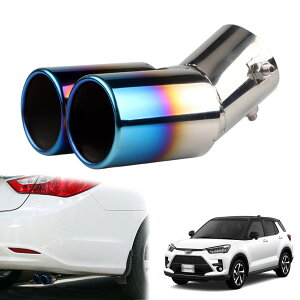 }t[ Jb^[ 2{o g^ CY A200A/210A^ 2019N11~sp Ԃ̃e[pCv JX^ rC rC p[c XeX| hH hK hH ^Ȍ Ȃ e[