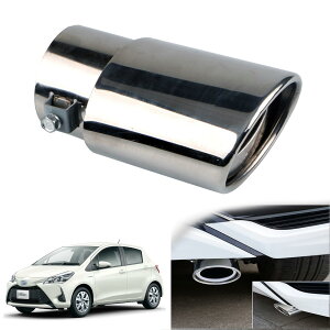 g^ Bbc XP130 XP150 p }t[ Jb^[ Ԃ̃e[pCv JX^ rC rC Op[c XeX| hH hK hH ^Ȍ Ȃ e[pCv rt