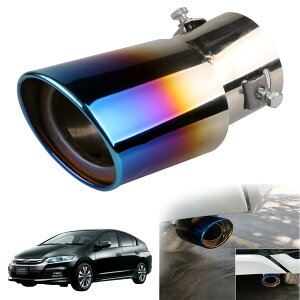 z_ CTCg ZE2/3^ p }t[ Jb^[ Ԃ̃e[pCv JX^ rC rC Op[c XeX| hH hK hH ^Ȍ Ȃ e[pCv rt