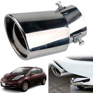 Y [t ZE0^ p }t[ Jb^[ Ԃ̃e[pCv JX^ rC rC Op[c XeX| hH hK hH ^Ȍ Ȃ e[pCv rt t