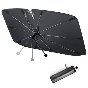 y2025Łzg^ CYiRAIZE A200A/A210A?H31.11`sjΉ tgTVF[h P^ ܂ݎ S\ UVJbg ՌՔM  Ԓ??Ă΍ [|[`t