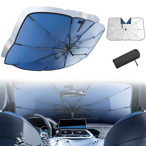 y2025V^zOH AEg_[ PHEVi3 GN0W^?2021N`sjΉ tgTVF[h P^ ܂ݎ UVJbg OՕ ՌՔM  tgKXp ԗpp\