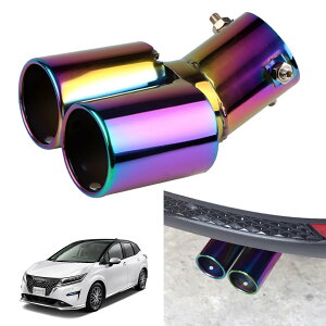 }t[Jb^[ 2{o Y m[g E13^m[gI[ FE13^i2020N12?sjp e[pCv JX^ rC XeX hK hH Ȍ^ rt tȒP p[ci}