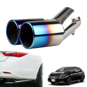 }t[ Jb^[ 2{o Y [t ZE1n 2017N10~sp Ԃ̃e[pCv JX^ rC rC p[c XeX| hH hK hH ^Ȍ Ȃ e[pCv 