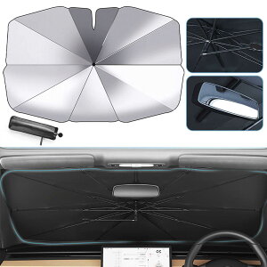 y2025vVfzOH AEg_[ PHEVi3 GN0W^?2021N`sjΉ tgTVF[h P^ ܂ݎ UVJbg ՌՔM  tgKXp ԗpp\